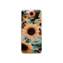Load image into Gallery viewer, iPhone Case