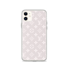 Load image into Gallery viewer, iPhone Case