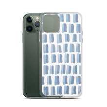 Load image into Gallery viewer, iPhone Case