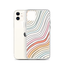 Load image into Gallery viewer, iPhone Case