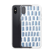Load image into Gallery viewer, iPhone Case