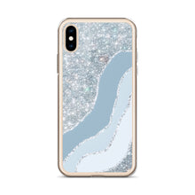 Load image into Gallery viewer, iPhone Case