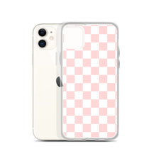 Load image into Gallery viewer, iPhone Case