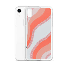 Load image into Gallery viewer, iPhone Case