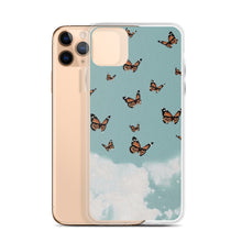 Load image into Gallery viewer, iPhone Case