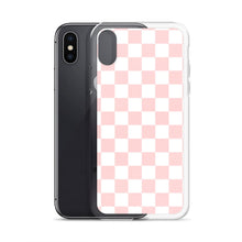 Load image into Gallery viewer, iPhone Case