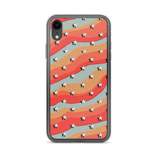 Load image into Gallery viewer, iPhone Case