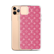 Load image into Gallery viewer, iPhone Case