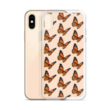 Load image into Gallery viewer, iPhone Case