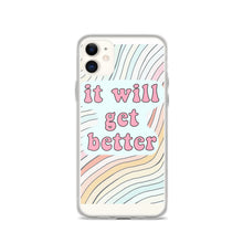 Load image into Gallery viewer, iPhone Case