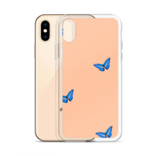 Load image into Gallery viewer, iPhone Case