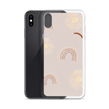 Load image into Gallery viewer, iPhone Case