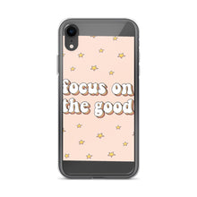 Load image into Gallery viewer, iPhone Case