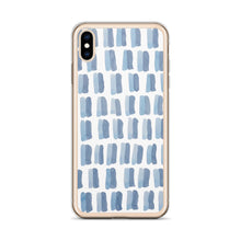 Load image into Gallery viewer, iPhone Case