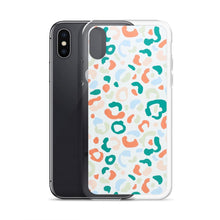 Load image into Gallery viewer, iPhone Case