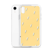 Load image into Gallery viewer, iPhone Case