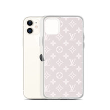 Load image into Gallery viewer, iPhone Case