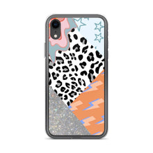 Load image into Gallery viewer, iPhone Case