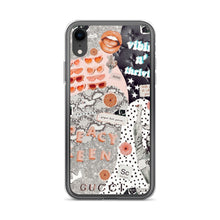 Load image into Gallery viewer, iPhone Case