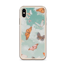 Load image into Gallery viewer, iPhone Case