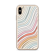 Load image into Gallery viewer, iPhone Case