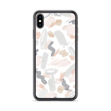Load image into Gallery viewer, iPhone Case