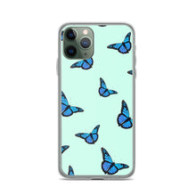 Load image into Gallery viewer, iPhone Case