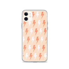 Load image into Gallery viewer, iPhone Case