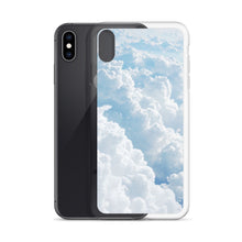 Load image into Gallery viewer, iPhone Case