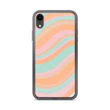 Load image into Gallery viewer, iPhone Case