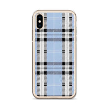 Load image into Gallery viewer, iPhone Case