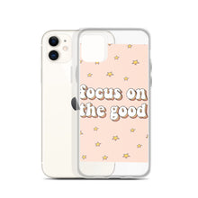 Load image into Gallery viewer, iPhone Case