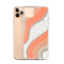 Load image into Gallery viewer, iPhone Case
