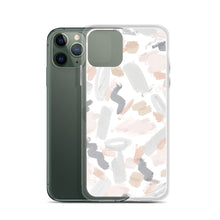 Load image into Gallery viewer, iPhone Case