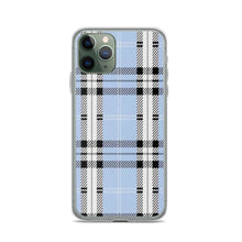 Load image into Gallery viewer, iPhone Case