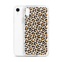 Load image into Gallery viewer, iPhone Case