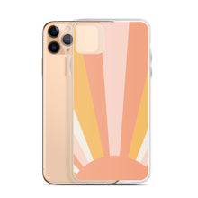 Load image into Gallery viewer, iPhone Case