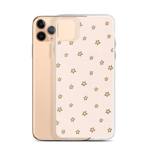 Load image into Gallery viewer, iPhone Case