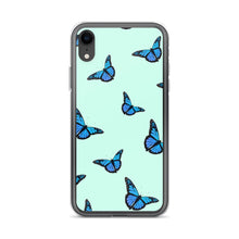 Load image into Gallery viewer, iPhone Case