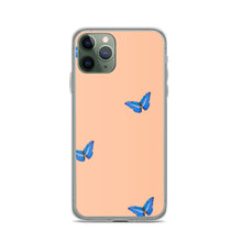 Load image into Gallery viewer, iPhone Case