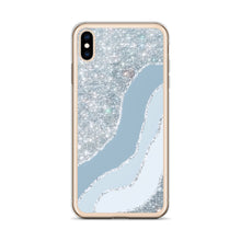 Load image into Gallery viewer, iPhone Case