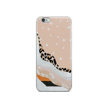 Load image into Gallery viewer, iPhone Case