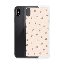 Load image into Gallery viewer, iPhone Case
