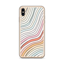 Load image into Gallery viewer, iPhone Case