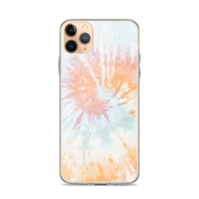 Load image into Gallery viewer, iPhone Case
