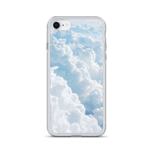 Load image into Gallery viewer, iPhone Case