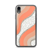 Load image into Gallery viewer, iPhone Case