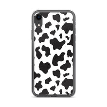 Load image into Gallery viewer, iPhone Case