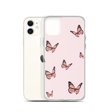 Load image into Gallery viewer, iPhone Case