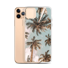 Load image into Gallery viewer, iPhone Case